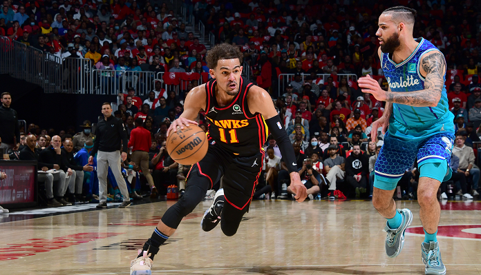 成为过去1 成为过去1