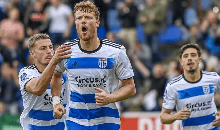 对长期运营 对长期运营