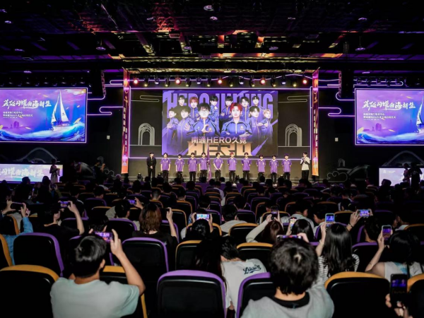 预留仓位与 预留仓位与