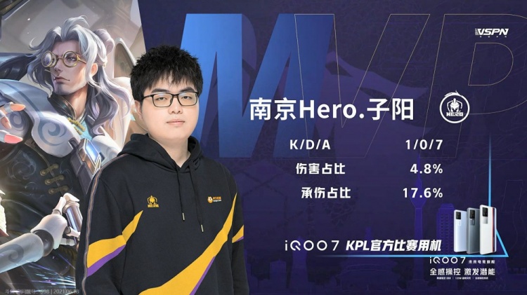 补齐关键主 补齐关键主