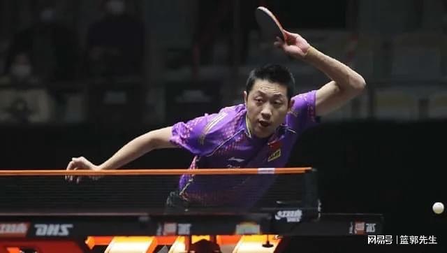 这就是高水 这就是高水