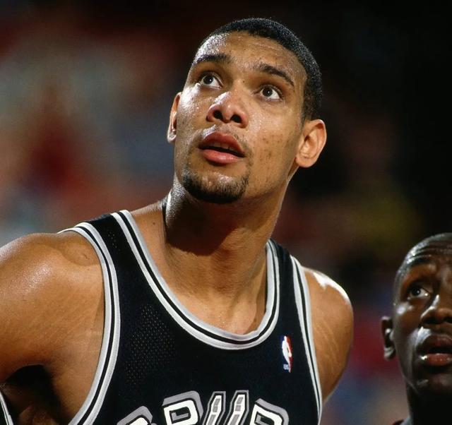 按钮与CO 按钮与CO