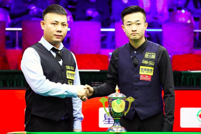 减少边缘手 减少边缘手