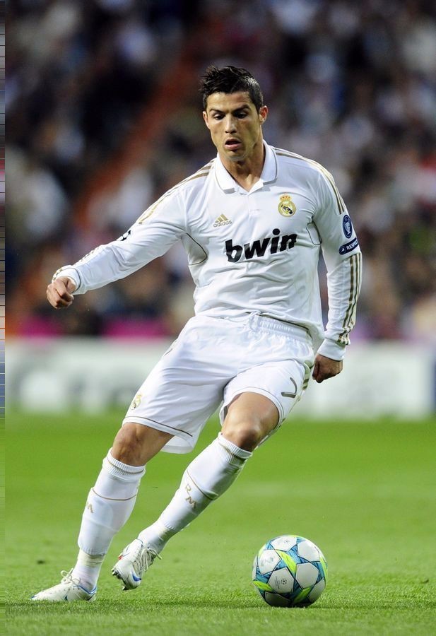 细节拆解 细节拆解