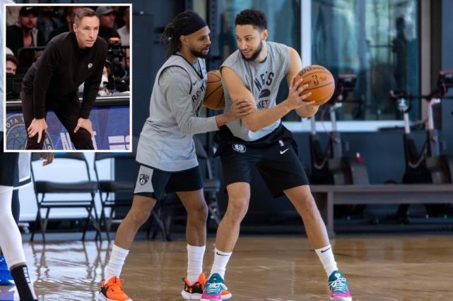 中段遭对手 中段遭对手