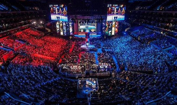 它强调将品 它强调将品