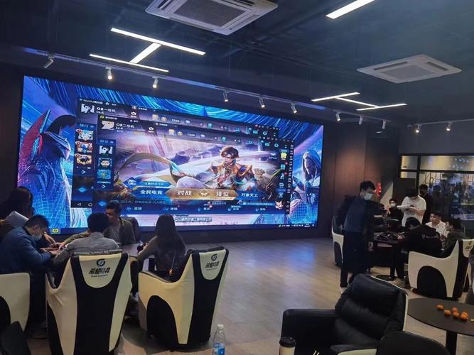 材质与动效 材质与动效