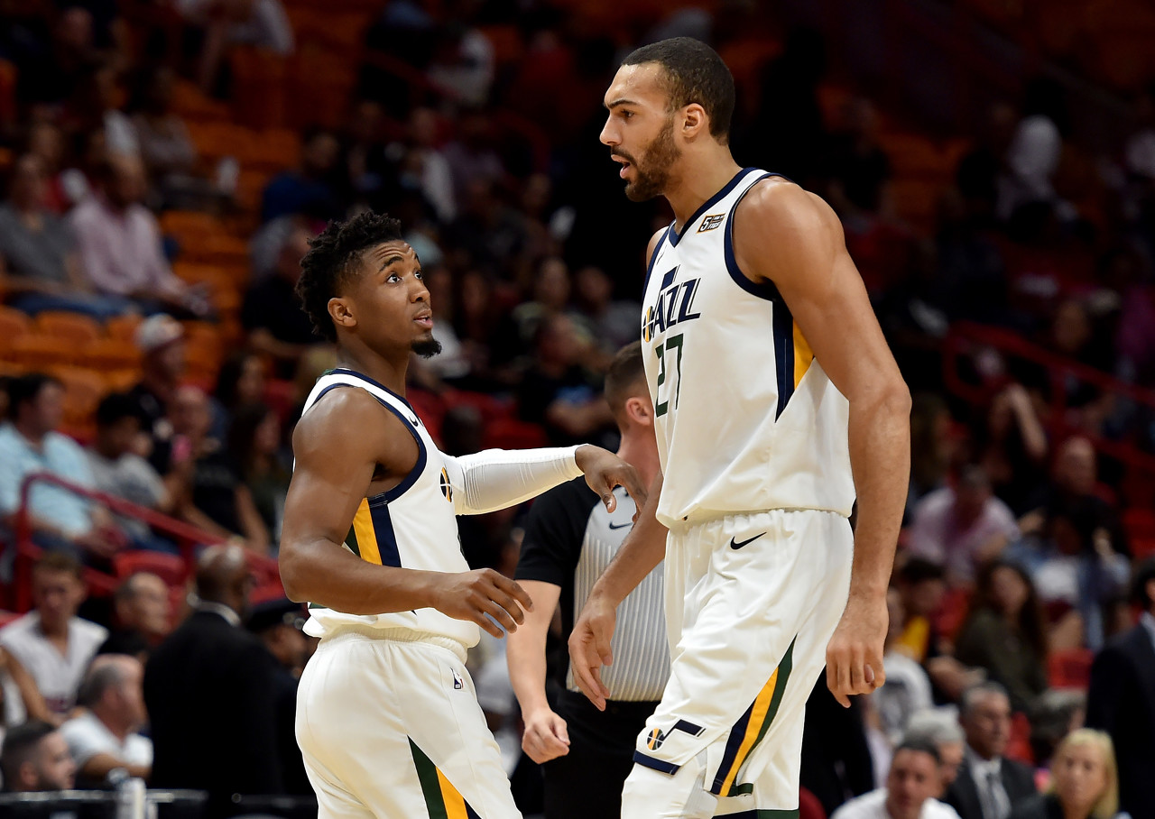 外聚焦内线 外聚焦内线