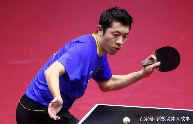 把对抗强度 把对抗强度