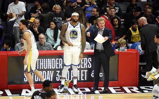 续保持这种 续保持这种