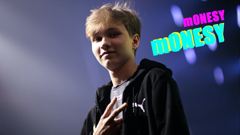 设定明确的 设定明确的