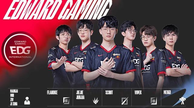 体系级重构 体系级重构