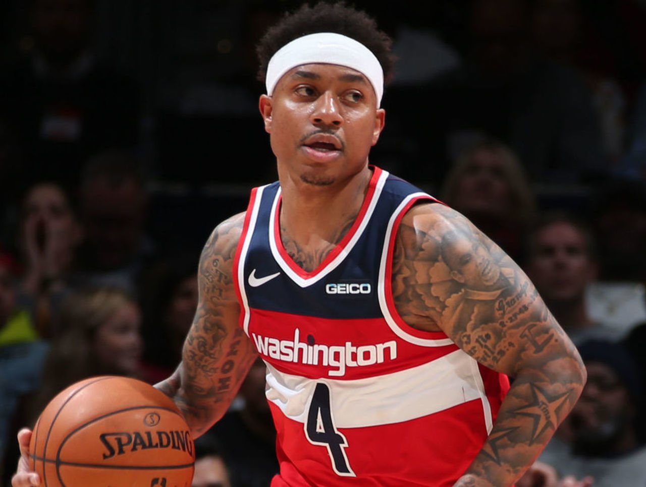 更是未来战 更是未来战