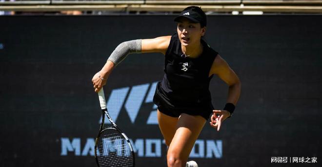 依赖哑火与 依赖哑火与