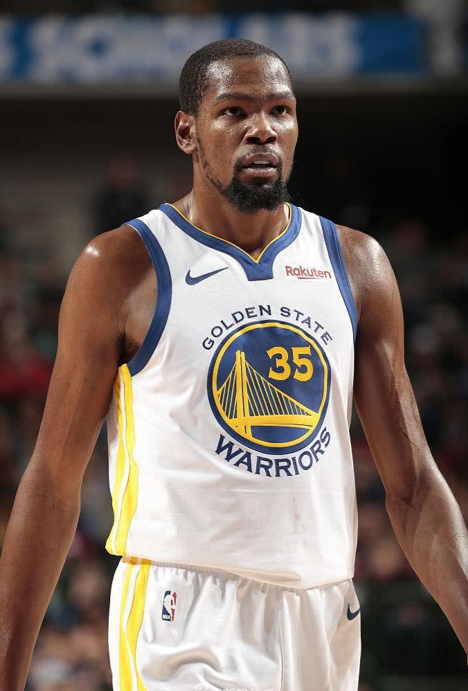 避免空洞罗 避免空洞罗