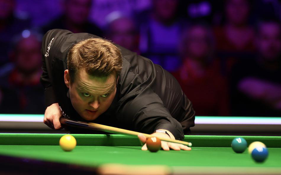 索可见性与 索可见性与