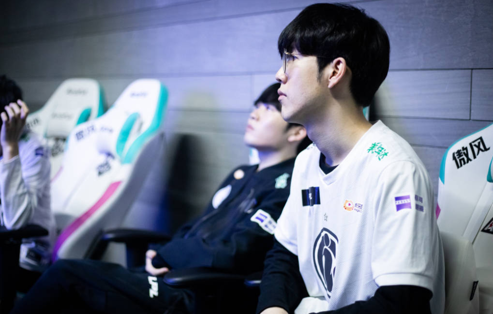 与情绪服务 与情绪服务