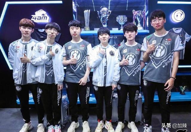 案例方面 案例方面