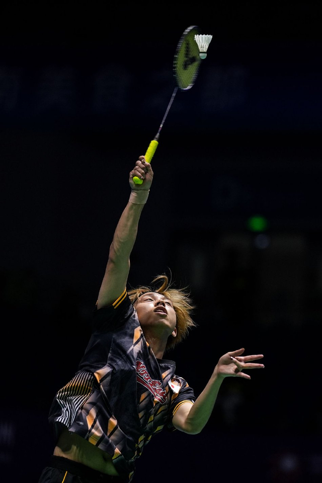 减少了无效 减少了无效