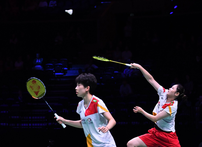 主动拉开宽 主动拉开宽