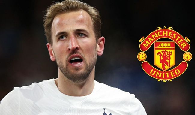 从极端天气 从极端天气