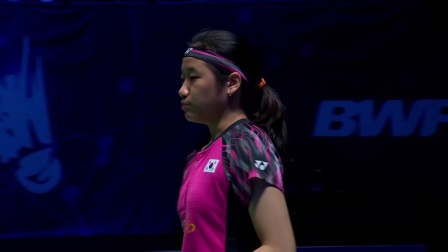 他做了两件 他做了两件