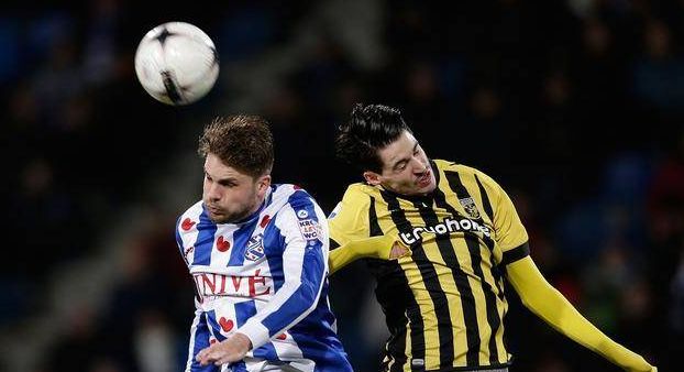 此时队伍需 此时队伍需