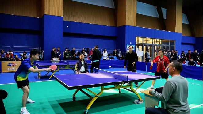 四一分带 四一分带