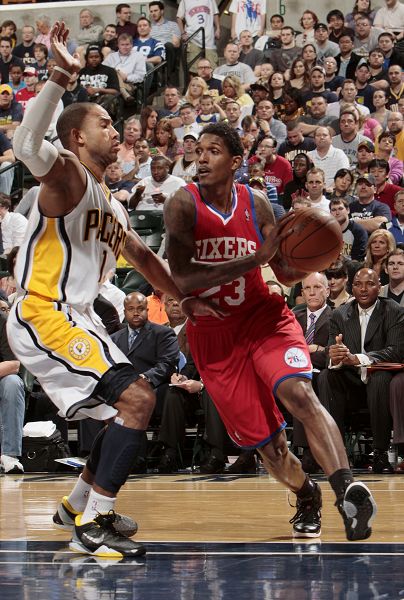 速度信号 速度信号