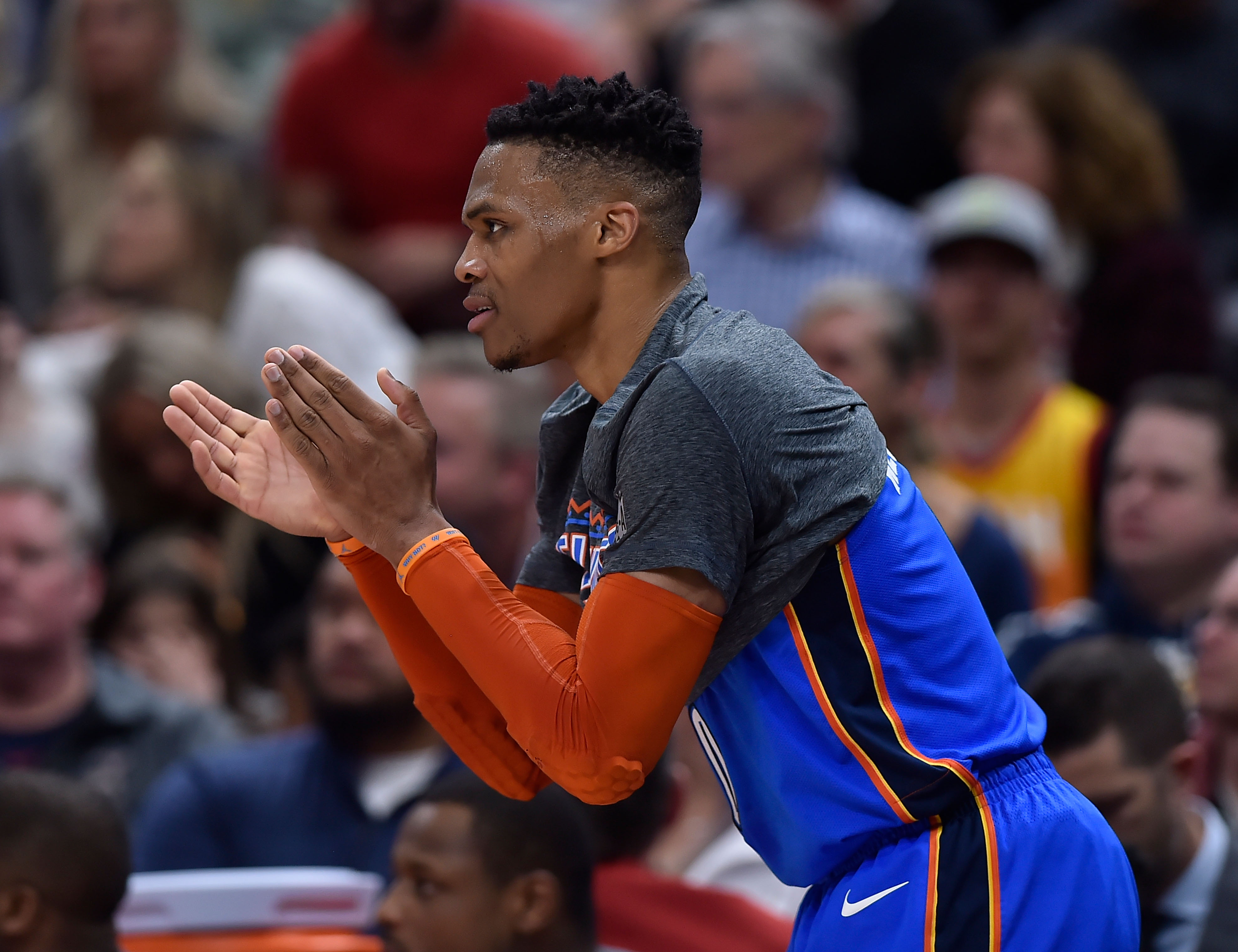 舍牌策略 舍牌策略