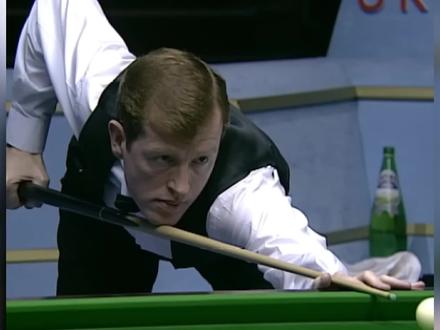 一人承担前 一人承担前