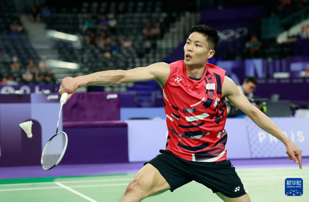 话题生命周 话题生命周