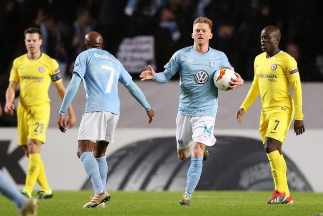 索到转播的 索到转播的