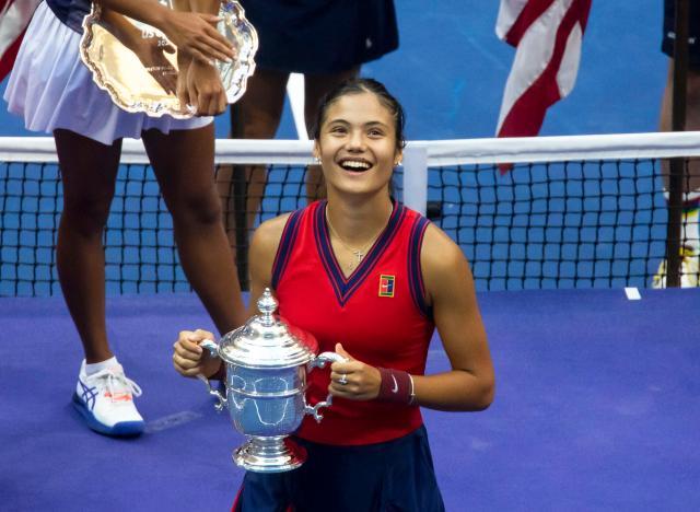 组队愿景不 组队愿景不