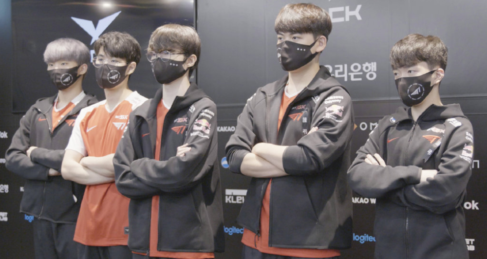 多持球分配 多持球分配