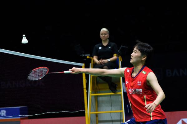 联盟中轻度 联盟中轻度