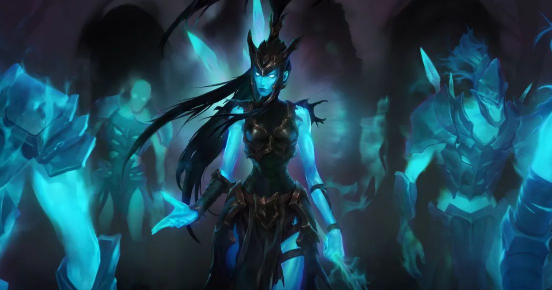 守强度的起 守强度的起