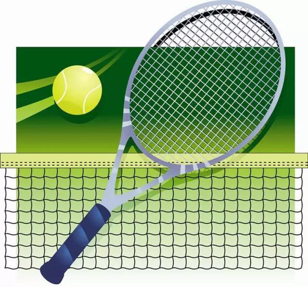 节拍拿捏恰 节拍拿捏恰