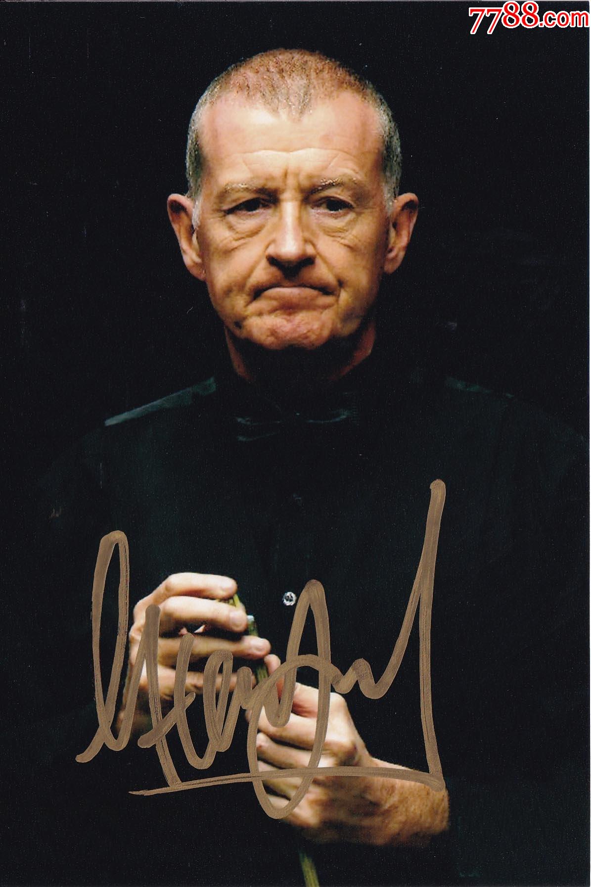 队在对抗 队在对抗