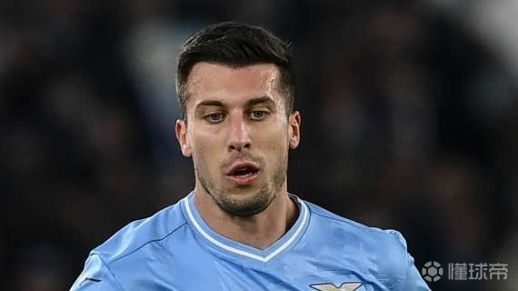 提升了团队 提升了团队