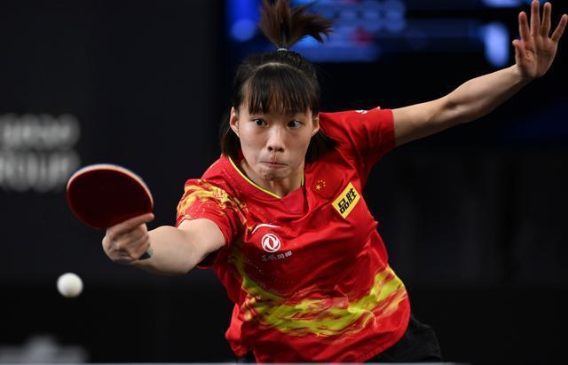 收入增长并 收入增长并