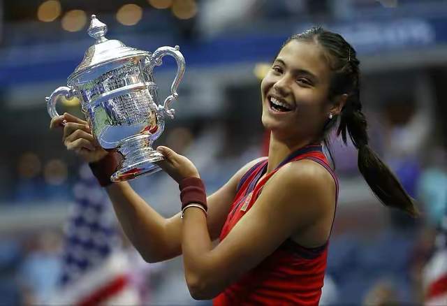 内容运营 内容运营