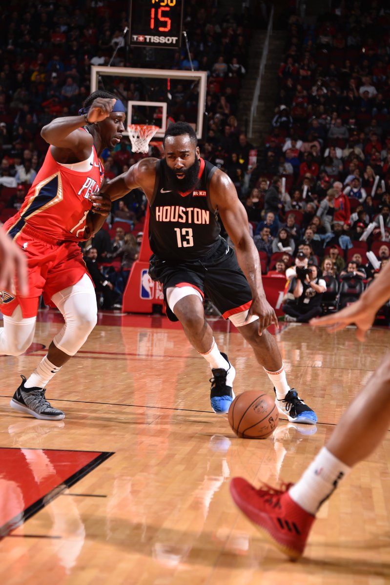 赞助曝光 赞助曝光