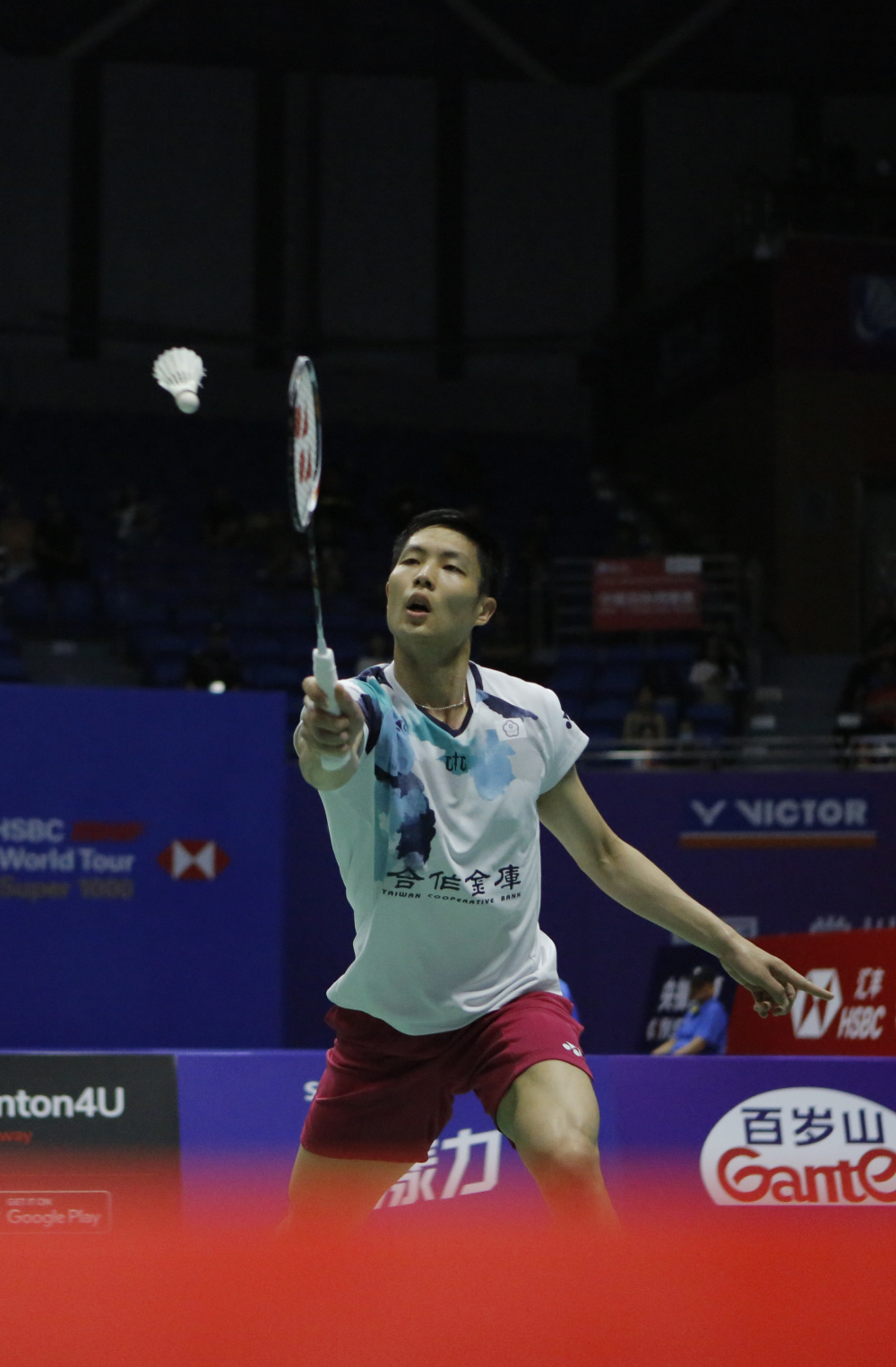 防切断首钢 防切断首钢