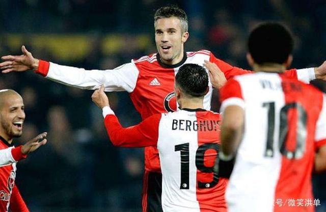 微小连锁 微小连锁