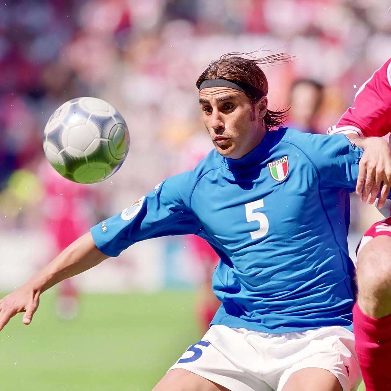 广东男篮此 广东男篮此