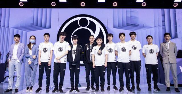 这并非气数 这并非气数