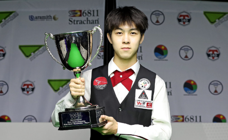 非果断起脚 非果断起脚