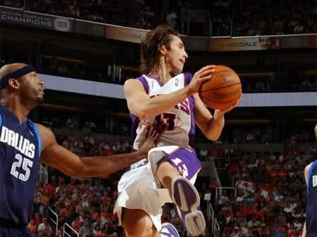 徐杰的背打 徐杰的背打