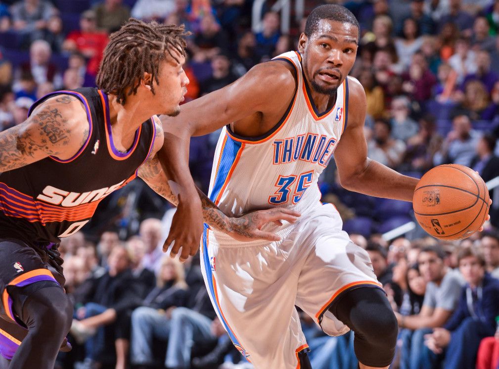 PL春季赛 PL春季赛